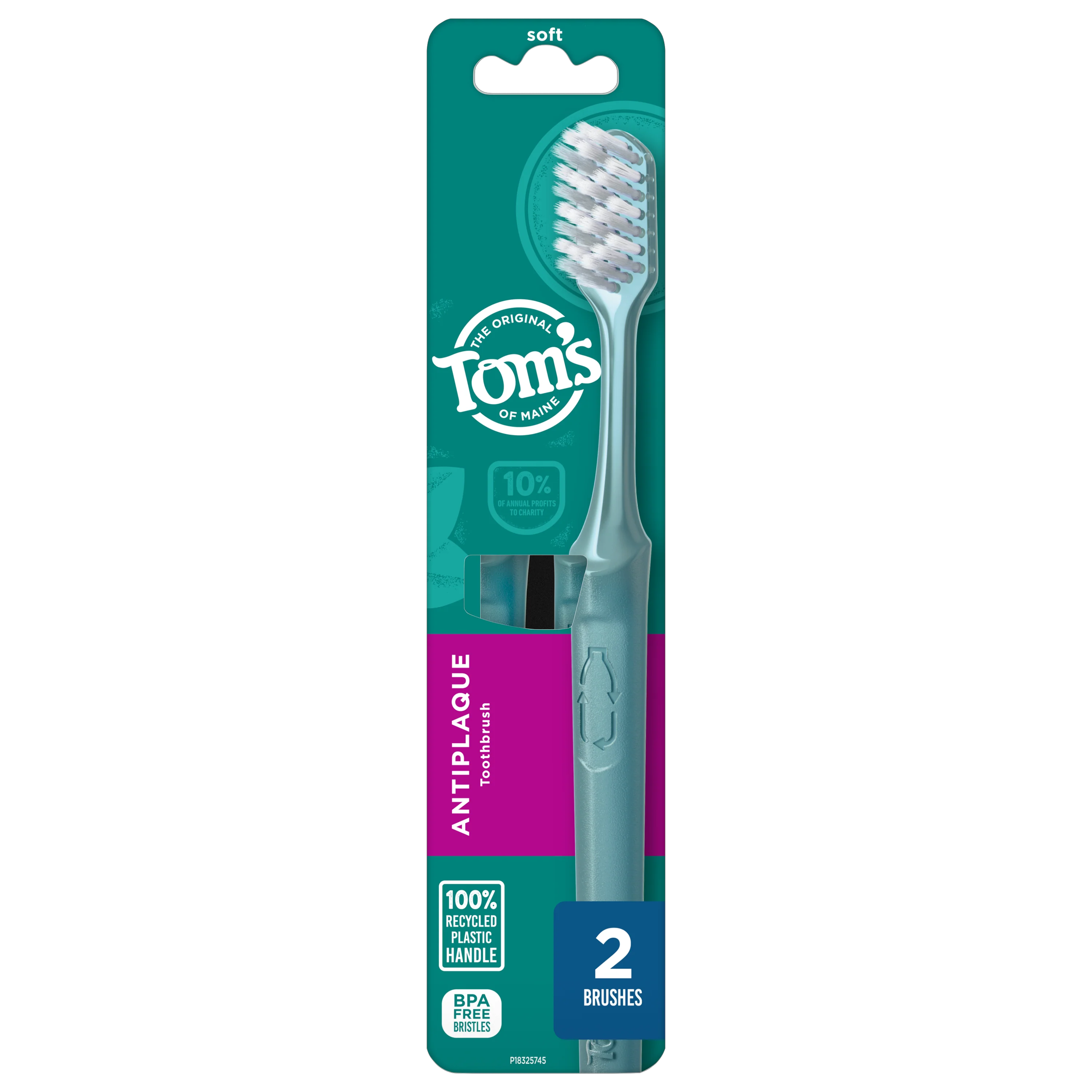 Featured Products
