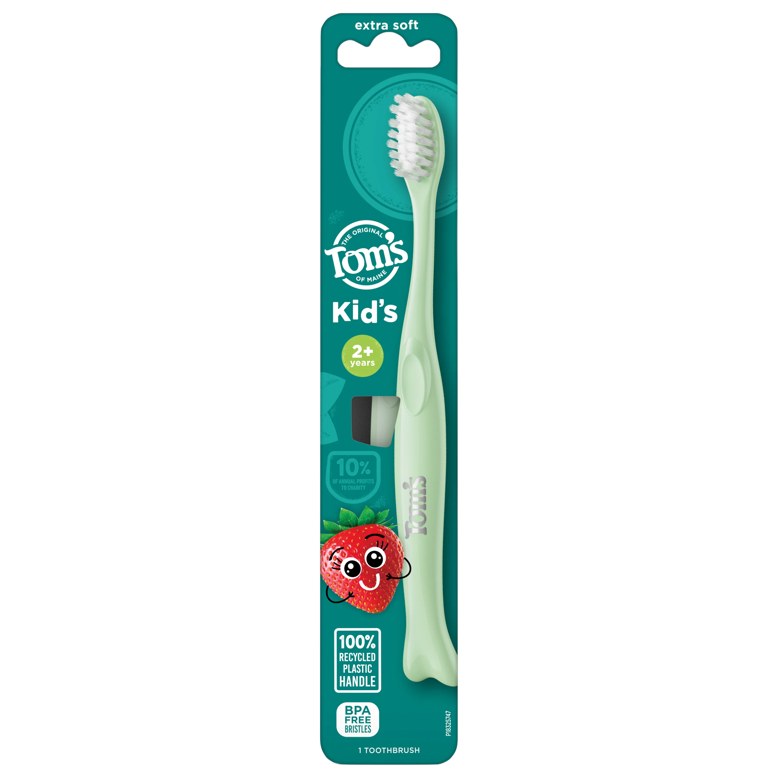 Oral Care
